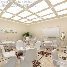 心理教育產(chǎn)品市場(chǎng) 從廠家到咨詢，全面解析價(jià)格、批發(fā)與產(chǎn)業(yè)生態(tài)