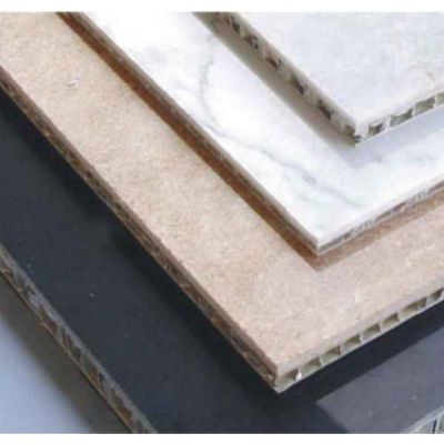 新型建筑裝飾材料的發(fā)展與應(yīng)用前景