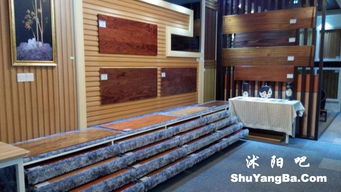 廠家直銷 裝飾建材與建筑裝飾材料的優(yōu)勢與選擇