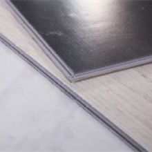 專注品質(zhì)，服務(wù)為先 北京八里橋信和裝飾材料有限責(zé)任公司