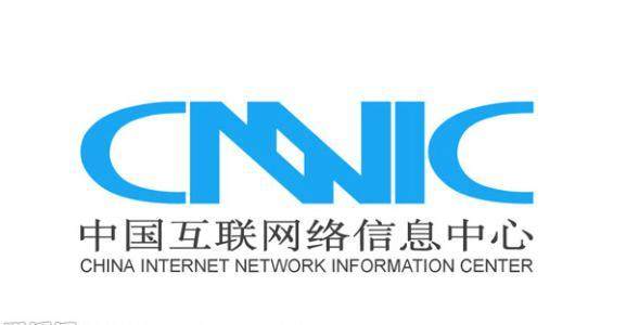 域名注冊(cè)商的“貨源”之謎 從阿里云萬網(wǎng)到新網(wǎng)的幕后鏈條